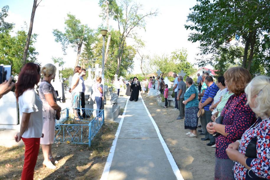 Foto: Adrian Sârbu Foto: Adrian Sârbu