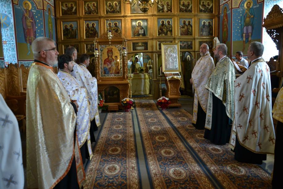 Foto: Adrian Sârbu Foto: Adrian Sârbu