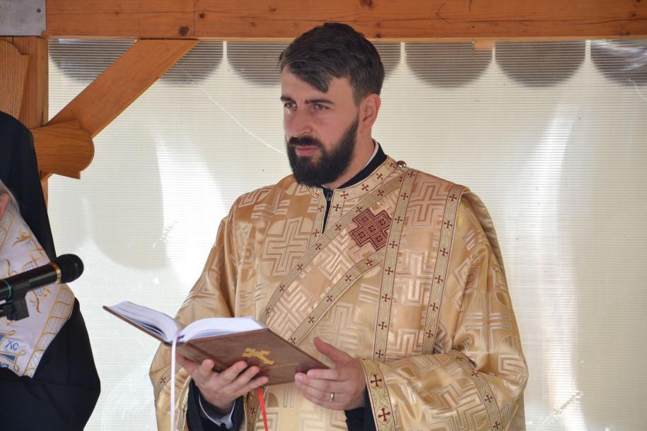 Foto: Adrian Sârbu Foto: Adrian Sârbu