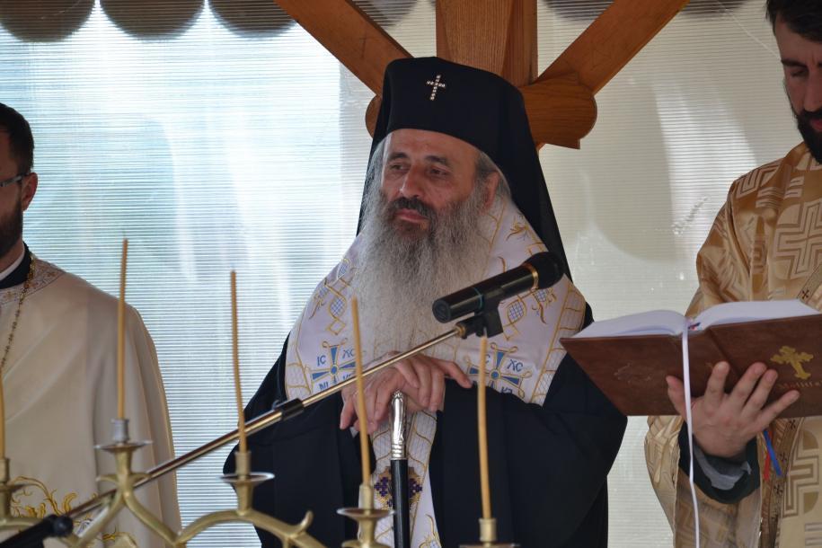 Foto: Adrian Sârbu Foto: Adrian Sârbu