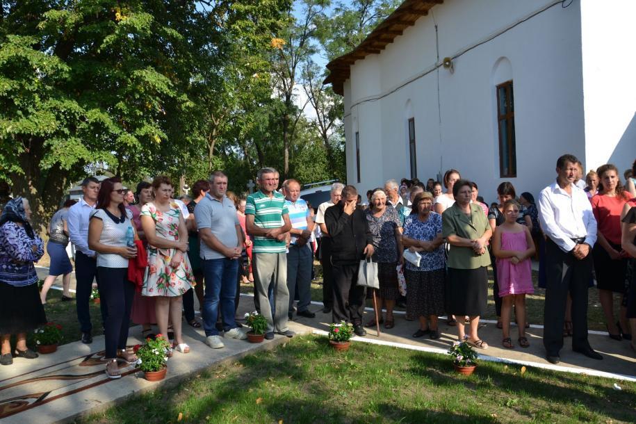 Foto: Adrian Sârbu Foto: Adrian Sârbu