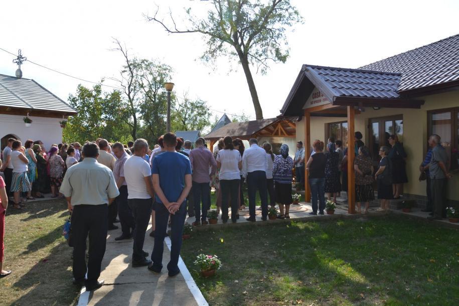 Foto: Adrian Sârbu Foto: Adrian Sârbu