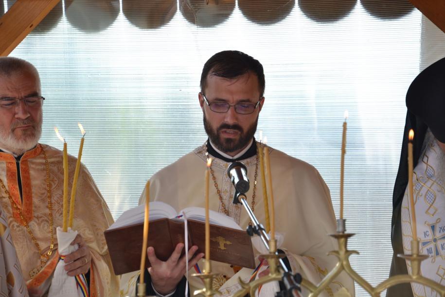 Foto: Adrian Sârbu Foto: Adrian Sârbu