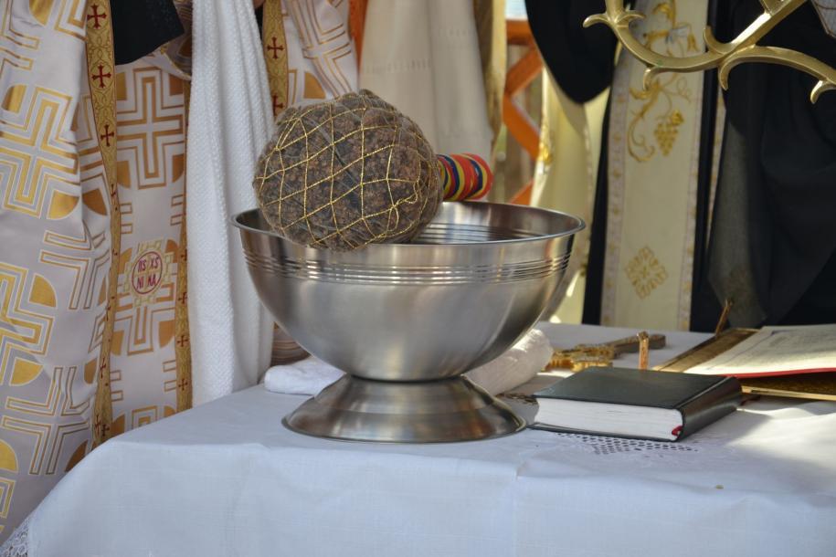 Foto: Adrian Sârbu Foto: Adrian Sârbu