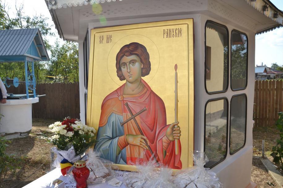 Foto: Adrian Sârbu Foto: Adrian Sârbu