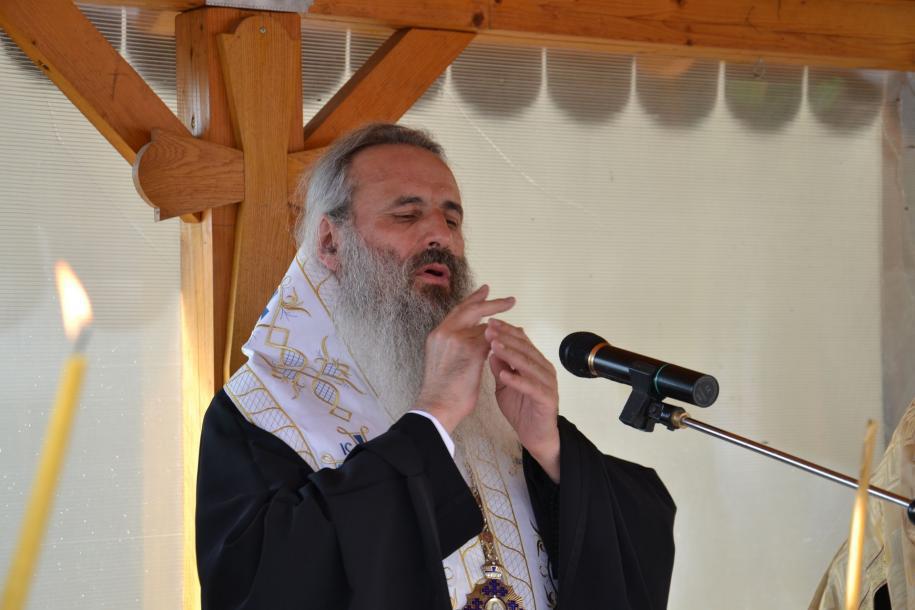 Foto: Adrian Sârbu Foto: Adrian Sârbu