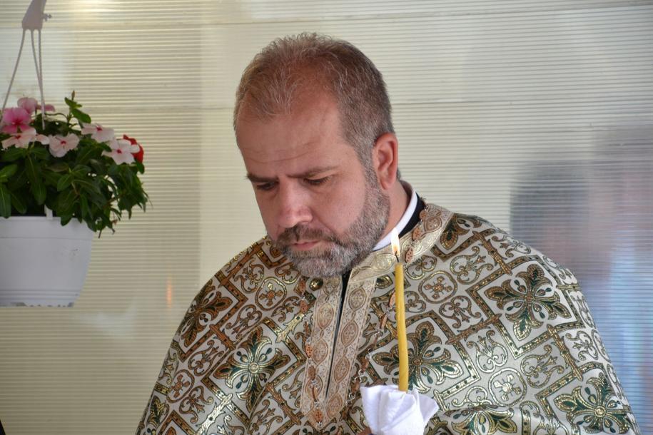 Foto: Adrian Sârbu Foto: Adrian Sârbu