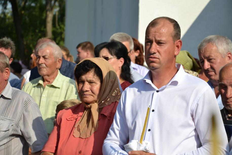 Foto: Adrian Sârbu Foto: Adrian Sârbu