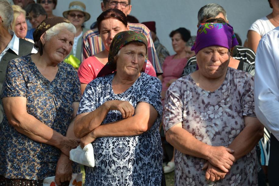 Foto: Adrian Sârbu Foto: Adrian Sârbu