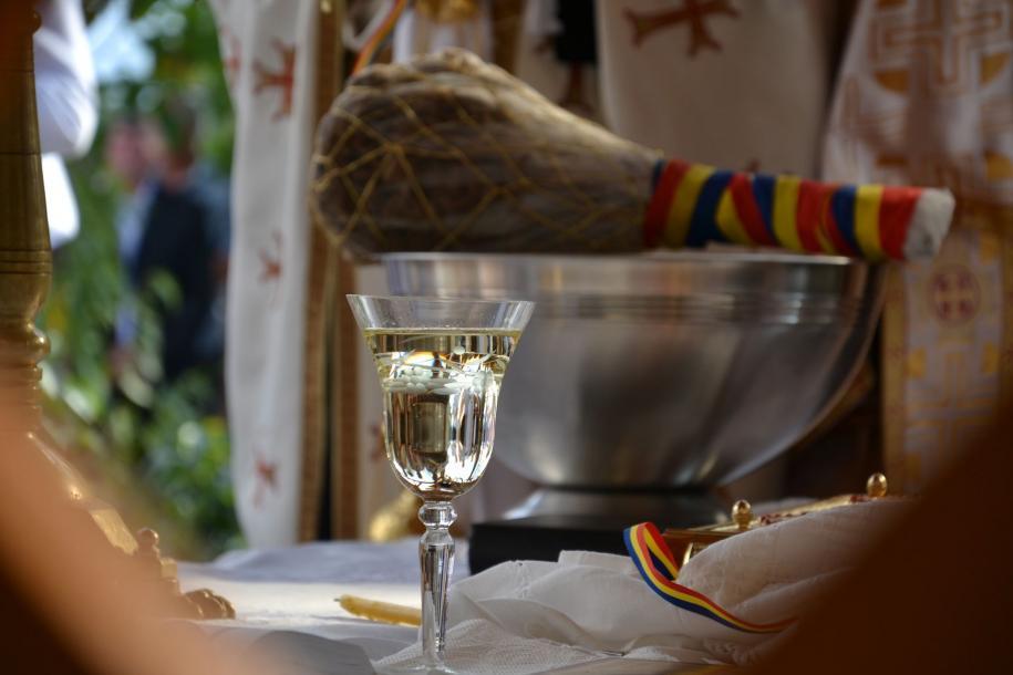 Foto: Adrian Sârbu Foto: Adrian Sârbu