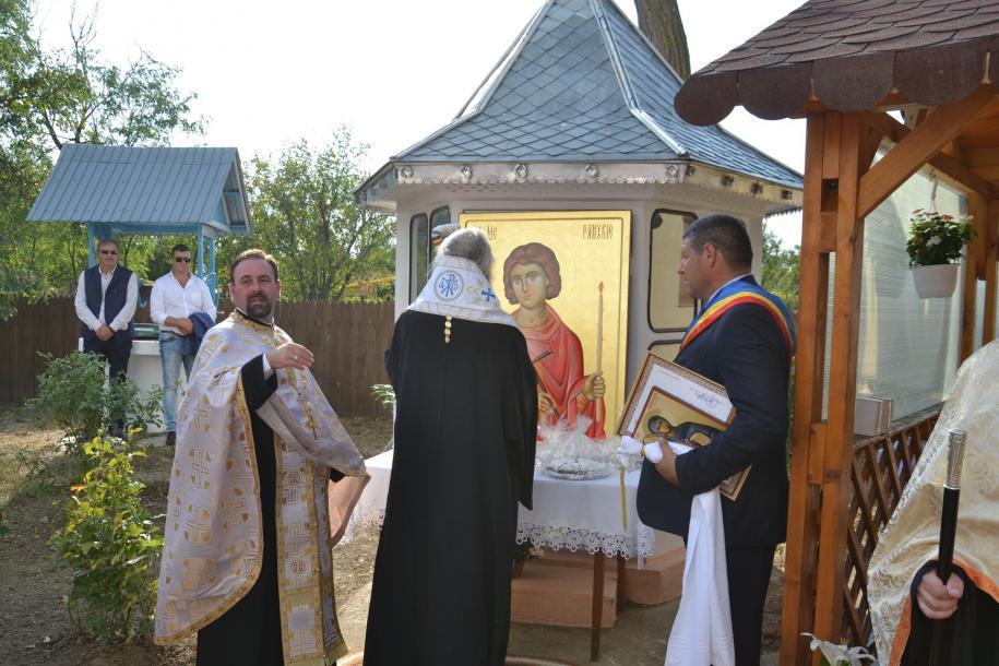 Foto: Adrian Sârbu Foto: Adrian Sârbu