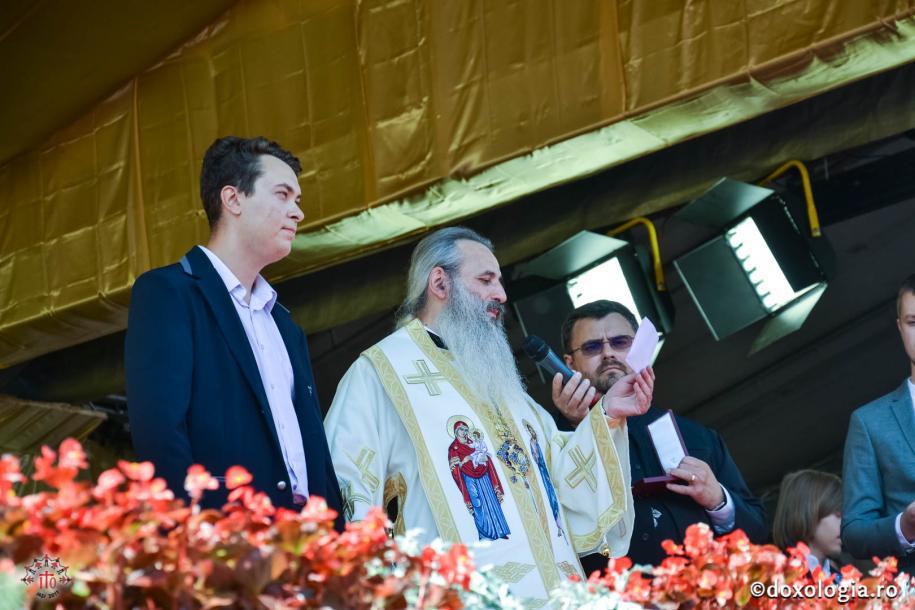 Foto: Vlad Condrea