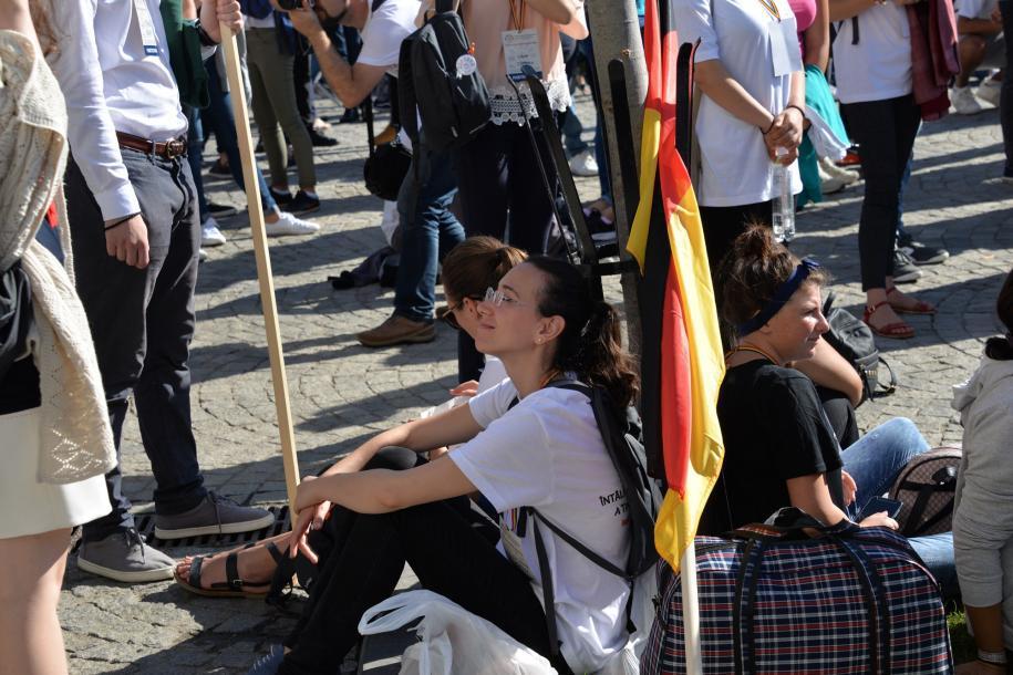 Foto: Tudorel Rusu