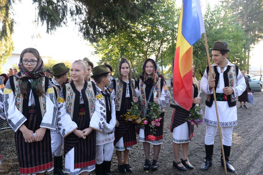 Foto: Constantin Comici Foto: Constantin Comici