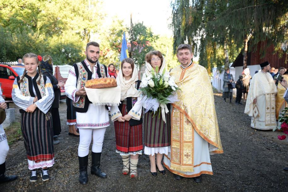 Foto: Constantin Comici Foto: Constantin Comici