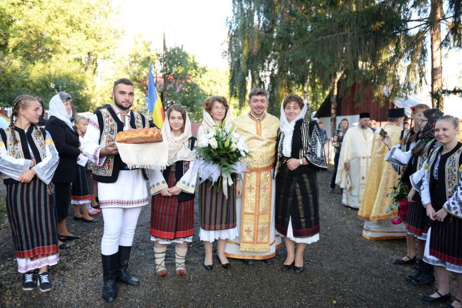 Foto: Constantin Comici Foto: Constantin Comici