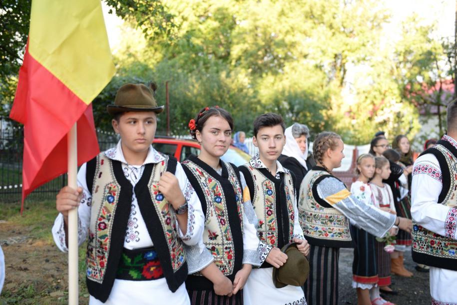 Foto: Constantin Comici Foto: Constantin Comici