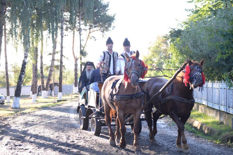 Foto: Constantin Comici Foto: Constantin Comici