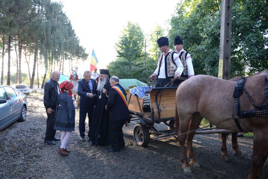 Foto: Constantin Comici Foto: Constantin Comici