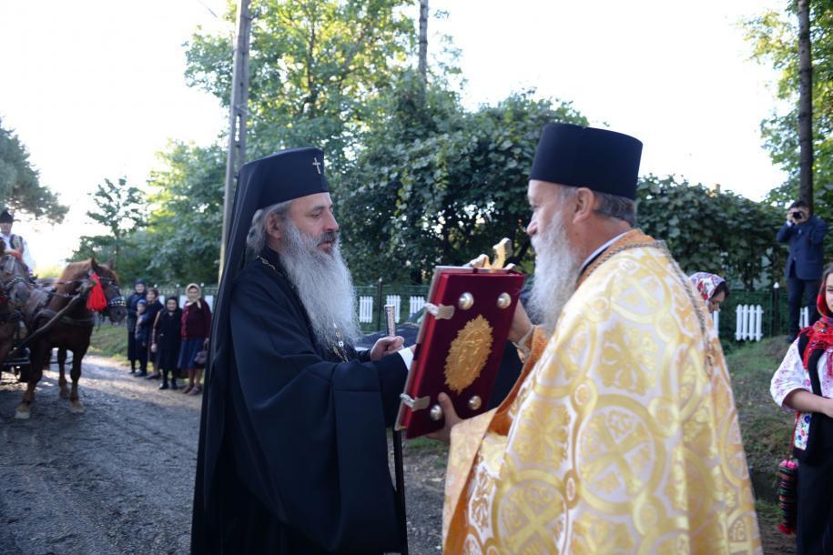 Foto: Constantin Comici Foto: Constantin Comici