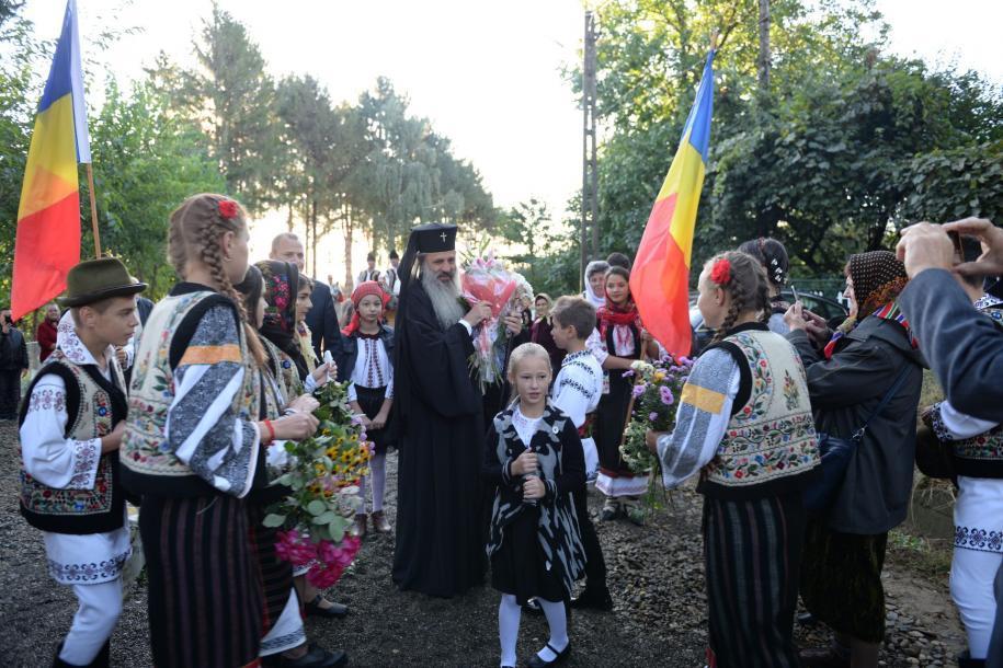 Foto: Constantin Comici Foto: Constantin Comici