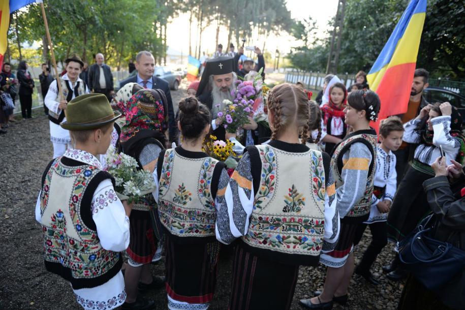 Foto: Constantin Comici Foto: Constantin Comici