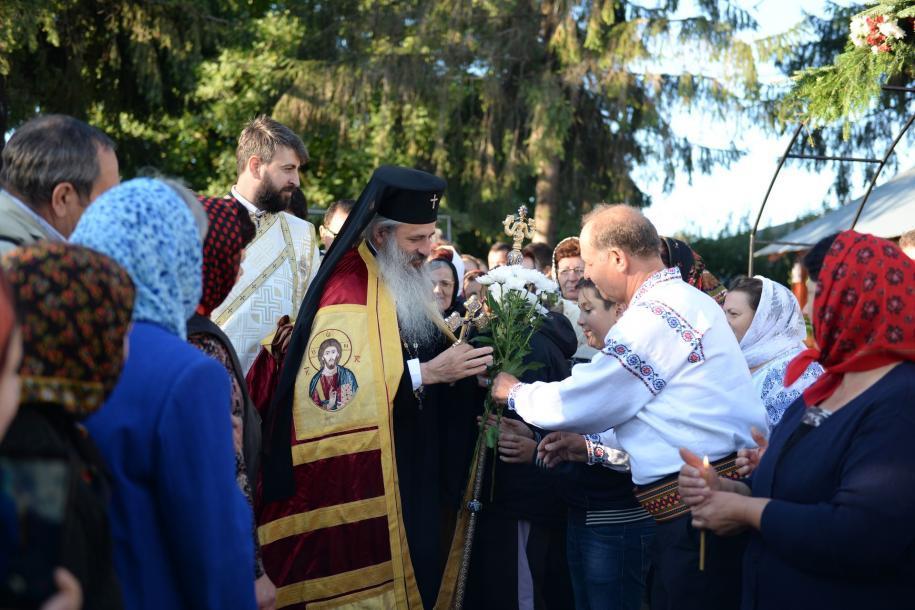 Foto: Constantin Comici Foto: Constantin Comici