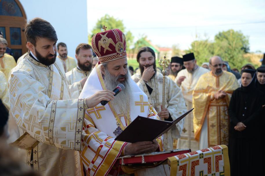 Foto: Constantin Comici Foto: Constantin Comici