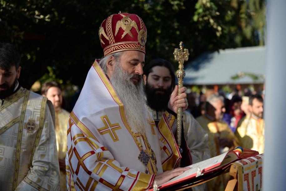 Foto: Constantin Comici Foto: Constantin Comici