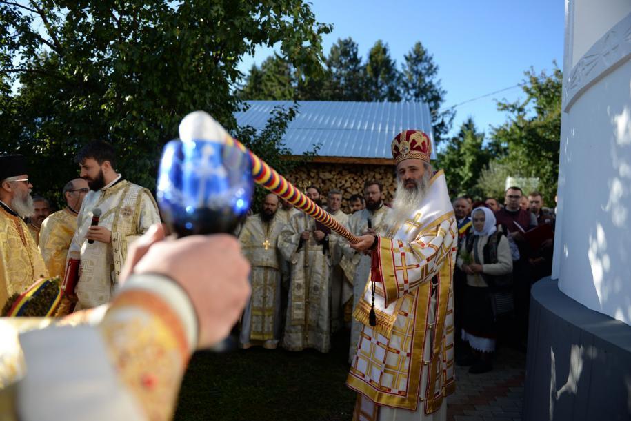 Foto: Constantin Comici Foto: Constantin Comici