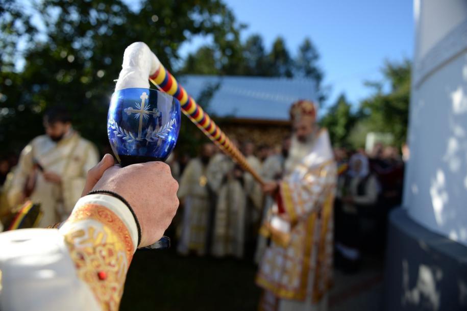 Foto: Constantin Comici Foto: Constantin Comici