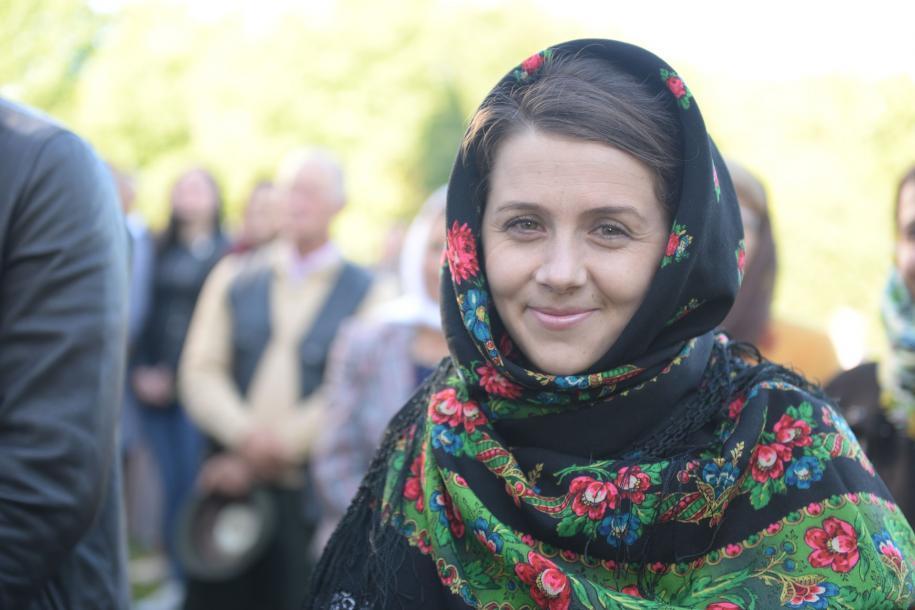 Foto: Constantin Comici Foto: Constantin Comici