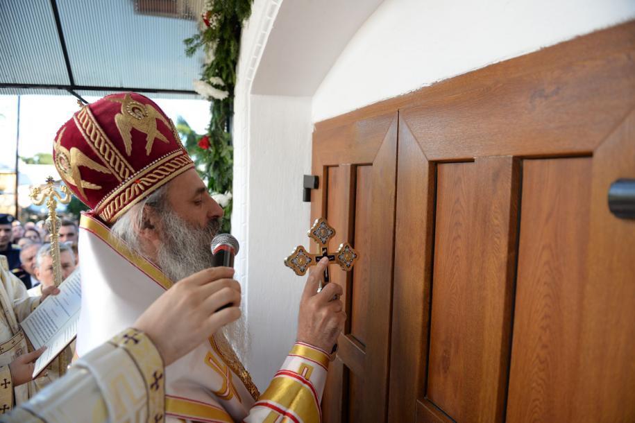 Foto: Constantin Comici Foto: Constantin Comici