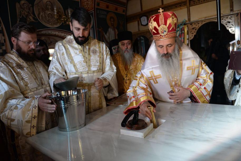 Foto: Constantin Comici Foto: Constantin Comici