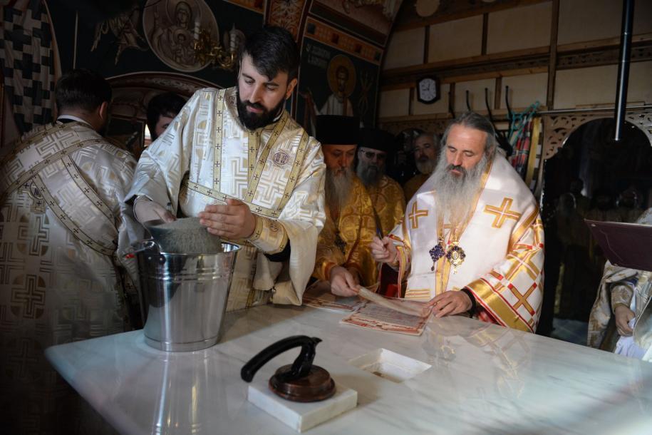 Foto: Constantin Comici Foto: Constantin Comici