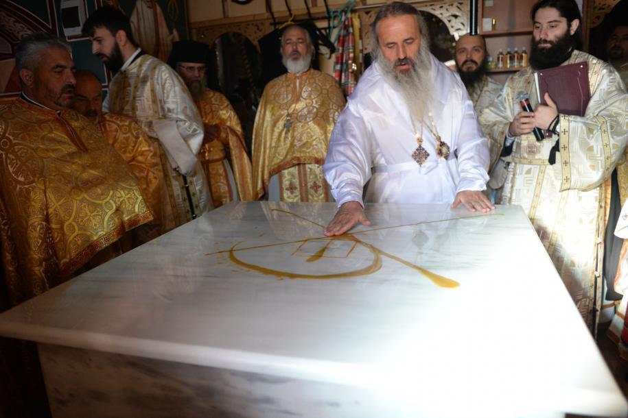 Foto: Constantin Comici Foto: Constantin Comici