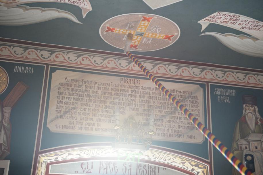 Foto: Constantin Comici Foto: Constantin Comici