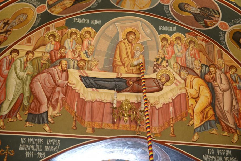 Foto: Constantin Comici Foto: Constantin Comici