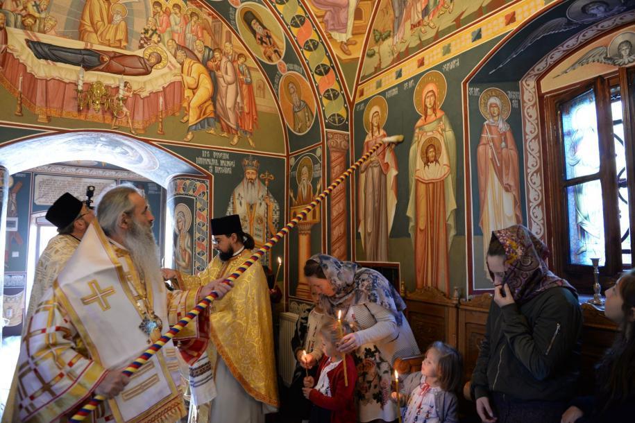 Foto: Constantin Comici Foto: Constantin Comici