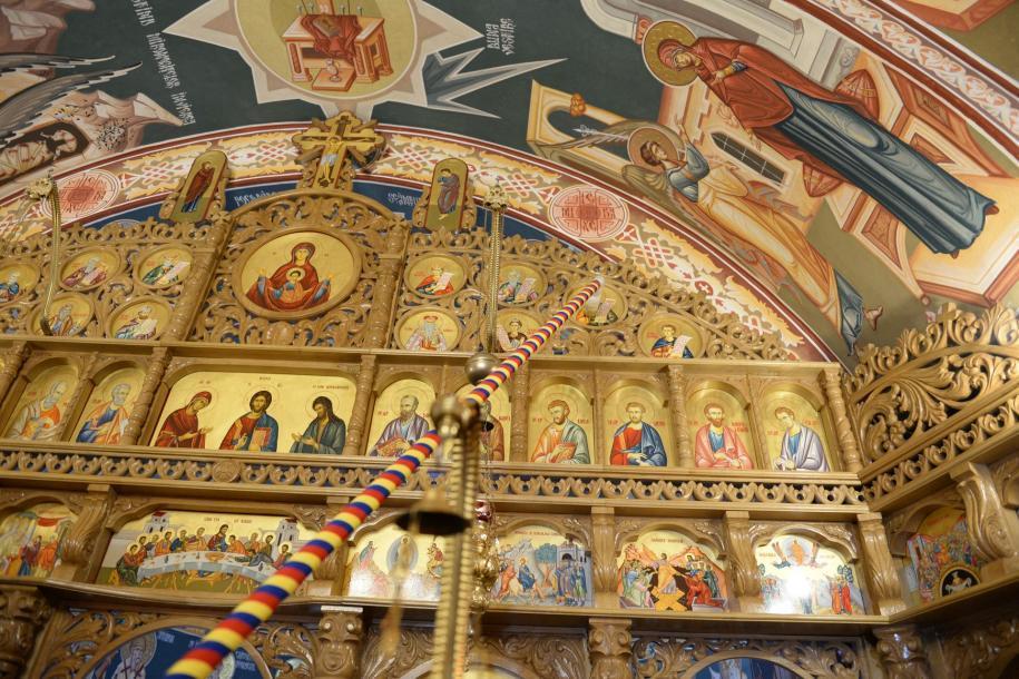 Foto: Constantin Comici Foto: Constantin Comici