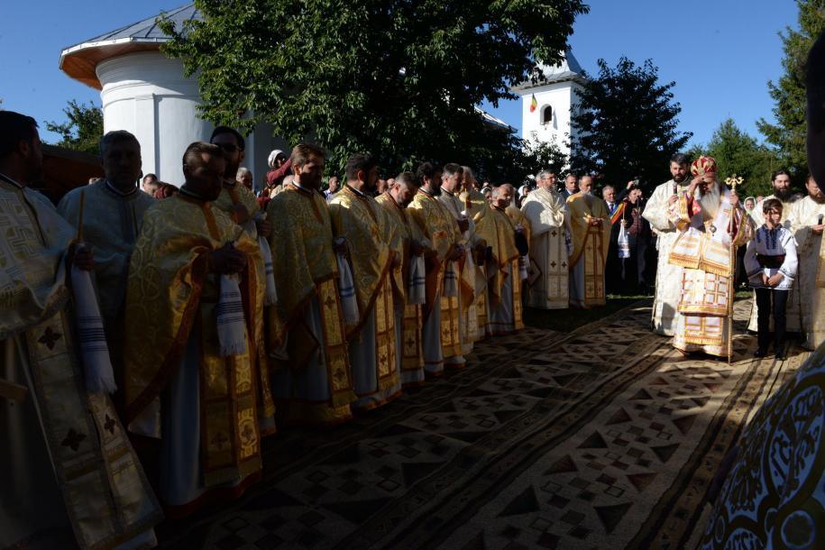 Foto: Constantin Comici Foto: Constantin Comici