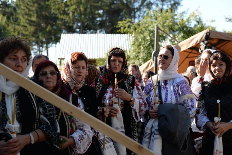 Foto: Constantin Comici Foto: Constantin Comici