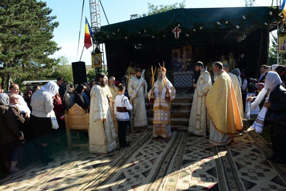 Foto: Constantin Comici Foto: Constantin Comici