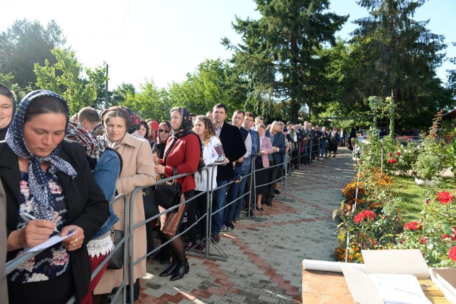 Foto: Constantin Comici Foto: Constantin Comici