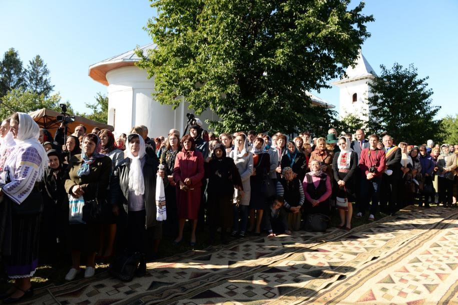 Foto: Constantin Comici Foto: Constantin Comici