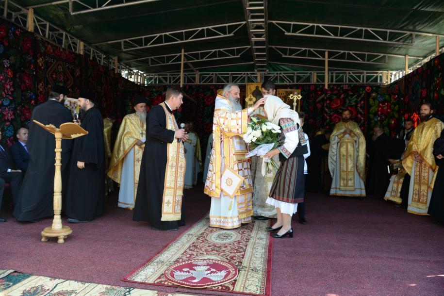 Foto: Constantin Comici Foto: Constantin Comici