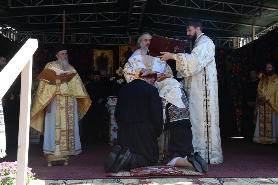 Foto: Constantin Comici Foto: Constantin Comici