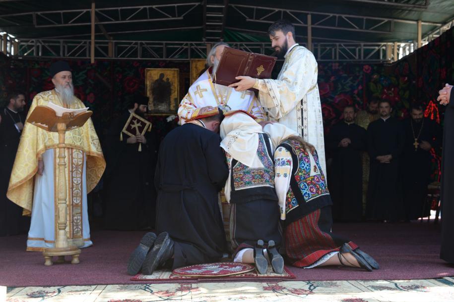 Foto: Constantin Comici Foto: Constantin Comici