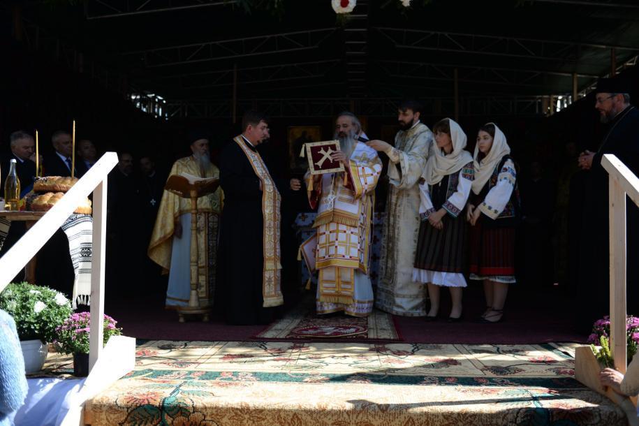 Foto: Constantin Comici Foto: Constantin Comici