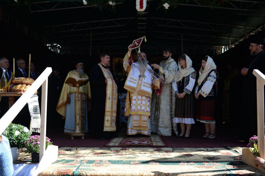 Foto: Constantin Comici Foto: Constantin Comici